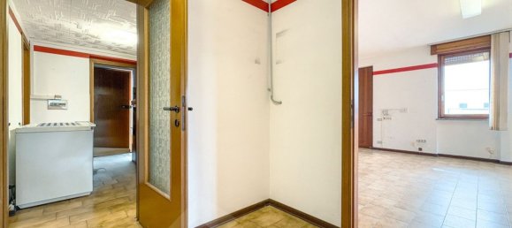 2430m² Building in Cureggio, Italy No. 270682 8