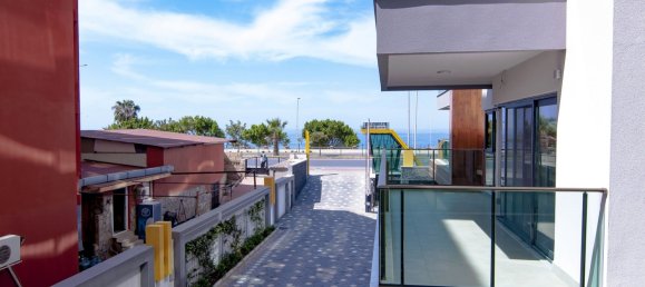 Wohnung 2+1 in Mahmutlar, Turkey, Nr. 12979 3