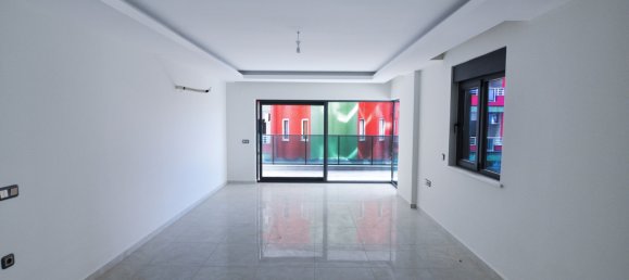 Wohnung 2+1 in Mahmutlar, Turkey, Nr. 12979 8