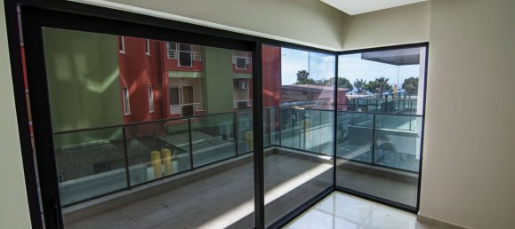 Wohnung 2+1 in Mahmutlar, Turkey, Nr. 12979 7