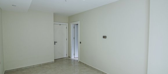 Wohnung 2+1 in Mahmutlar, Turkey, Nr. 12979 10