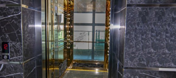 Wohnung 2+1 in Mahmutlar, Turkey, Nr. 12979 22