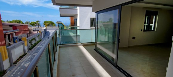 Wohnung 2+1 in Mahmutlar, Turkey, Nr. 12979 4