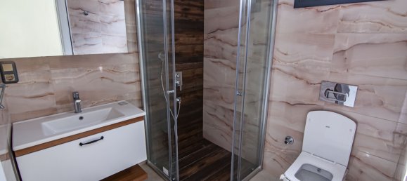 Wohnung 2+1 in Mahmutlar, Turkey, Nr. 12979 9