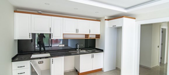 Wohnung 2+1 in Mahmutlar, Turkey, Nr. 12979 5