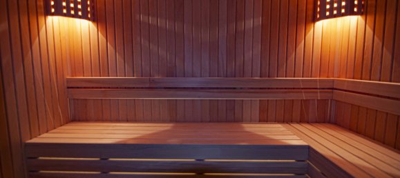 Wohnung 2+1 in Mahmutlar, Turkey, Nr. 12979 19