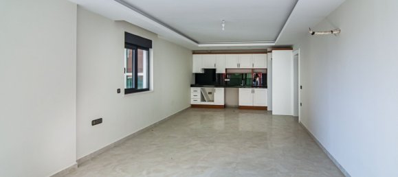 Wohnung 2+1 in Mahmutlar, Turkey, Nr. 12979 6