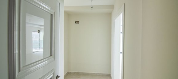 Wohnung 2+1 in Mahmutlar, Turkey, Nr. 12979 16