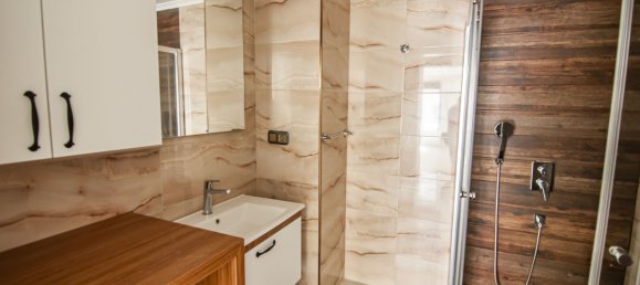 Wohnung 2+1 in Mahmutlar, Turkey, Nr. 12979 14