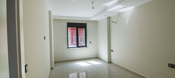 Wohnung 2+1 in Mahmutlar, Turkey, Nr. 12979 11