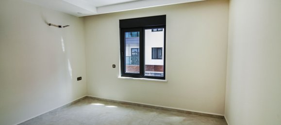 Wohnung 2+1 in Mahmutlar, Turkey, Nr. 12979 13