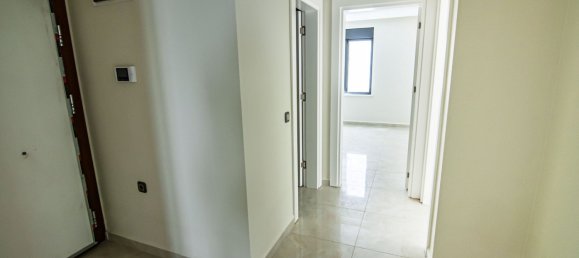 Wohnung 2+1 in Mahmutlar, Turkey, Nr. 12979 15