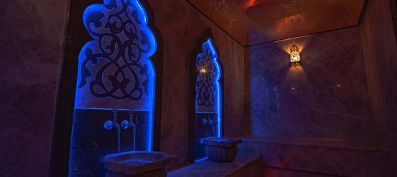 Wohnung 2+1 in Mahmutlar, Turkey, Nr. 12979 18