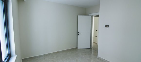 Wohnung 2+1 in Mahmutlar, Turkey, Nr. 12979 12