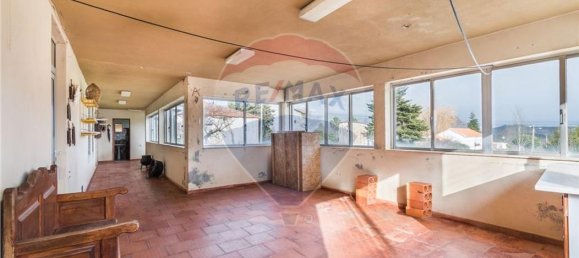 9 bedrooms House in Santa Comba de Rossas, Portugal No. 173087 8