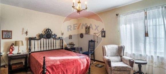 9 bedrooms House in Santa Comba de Rossas, Portugal No. 173087 10