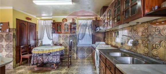 9 bedrooms House in Santa Comba de Rossas, Portugal No. 173087 12