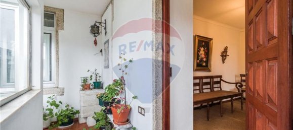 9 bedrooms House in Santa Comba de Rossas, Portugal No. 173087 5