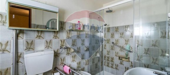 9 bedrooms House in Santa Comba de Rossas, Portugal No. 173087 9