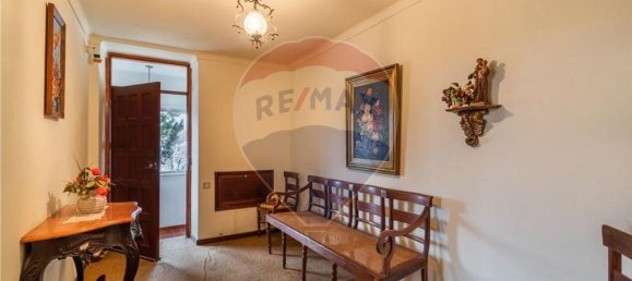 9 bedrooms House in Santa Comba de Rossas, Portugal No. 173087 6