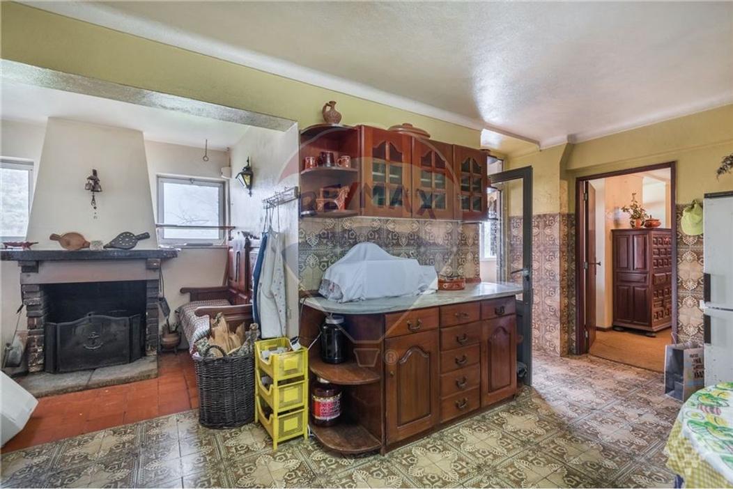 9 bedrooms House in Santa Comba de Rossas, Portugal No. 173087