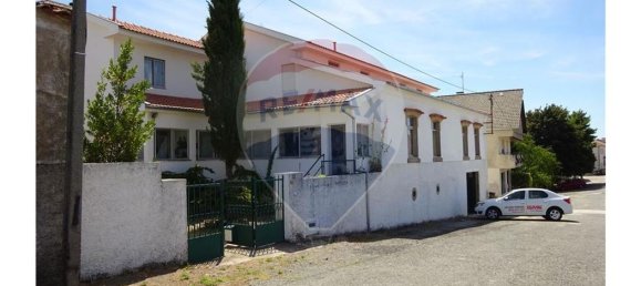 9 bedrooms House in Santa Comba de Rossas, Portugal No. 173087 4