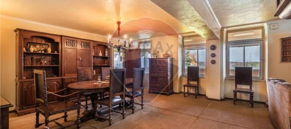 9 bedrooms House in Santa Comba de Rossas, Portugal No. 173087 7