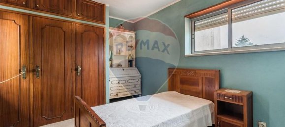 9 bedrooms House in Santa Comba de Rossas, Portugal No. 173087 11