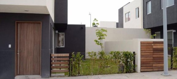 Casa T3 em Queretaro, Mexico N.º 146787 2