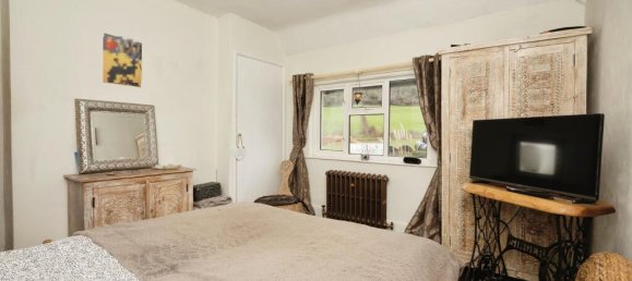 4 bedrooms House in Alkham, United Kingdom No. 10420 26