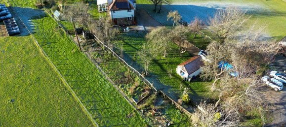 4 bedrooms House in Alkham, United Kingdom No. 10420 4