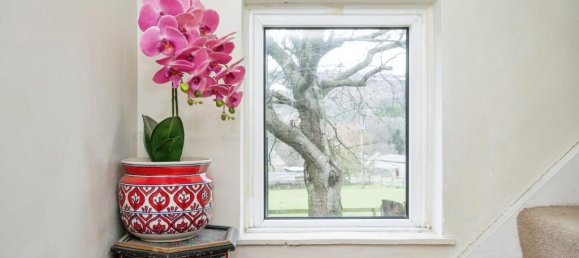 4 bedrooms House in Alkham, United Kingdom No. 10420 28