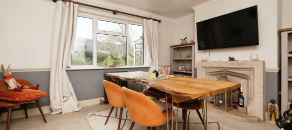 4 bedrooms House in Alkham, United Kingdom No. 10420 37