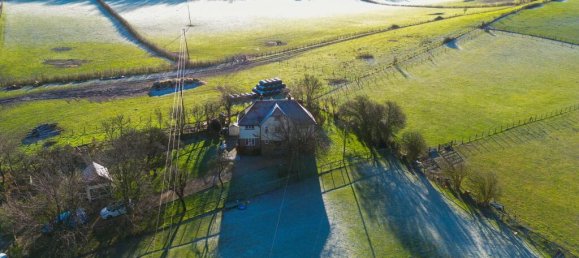 4 bedrooms House in Alkham, United Kingdom No. 10420 6