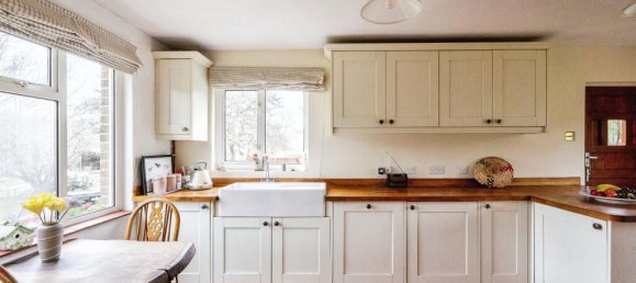 4 bedrooms House in Alkham, United Kingdom No. 10420 16