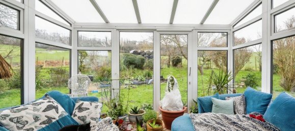 4 bedrooms House in Alkham, United Kingdom No. 10420 18