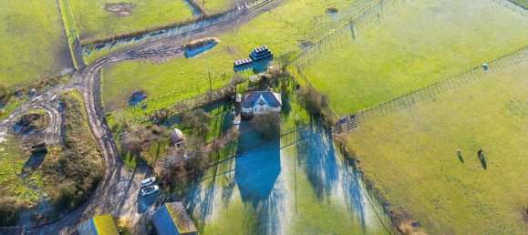 4 bedrooms House in Alkham, United Kingdom No. 10420 49