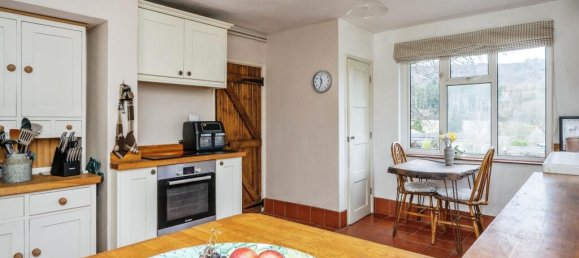 4 bedrooms House in Alkham, United Kingdom No. 10420 15