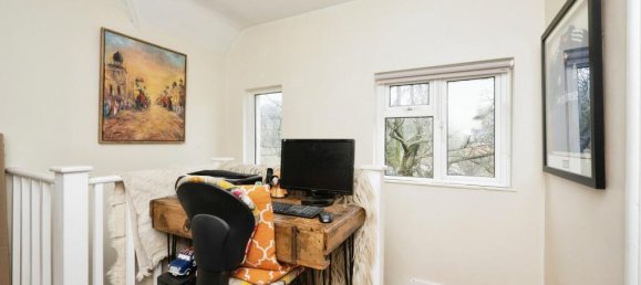 4 bedrooms House in Alkham, United Kingdom No. 10420 38