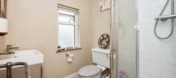 4 bedrooms House in Alkham, United Kingdom No. 10420 32