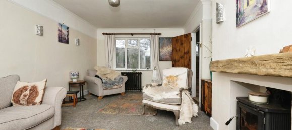 4 bedrooms House in Alkham, United Kingdom No. 10420 33