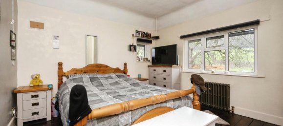 4 bedrooms House in Alkham, United Kingdom No. 10420 24