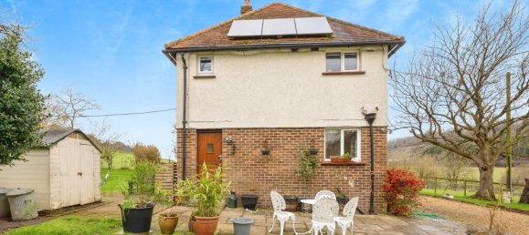 4 bedrooms House in Alkham, United Kingdom No. 10420 22