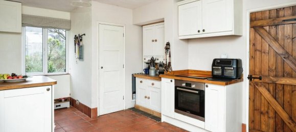 4 bedrooms House in Alkham, United Kingdom No. 10420 21