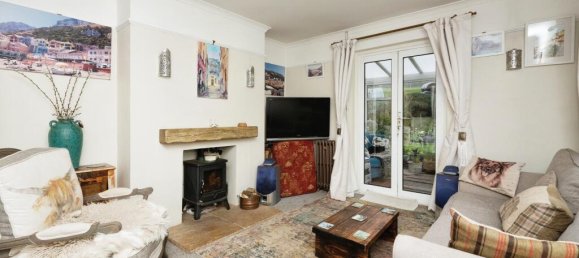 4 bedrooms House in Alkham, United Kingdom No. 10420 25