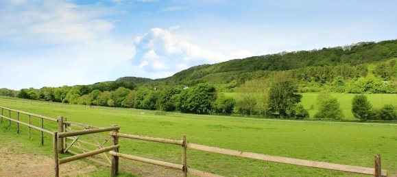 4 bedrooms House in Alkham, United Kingdom No. 10420 47