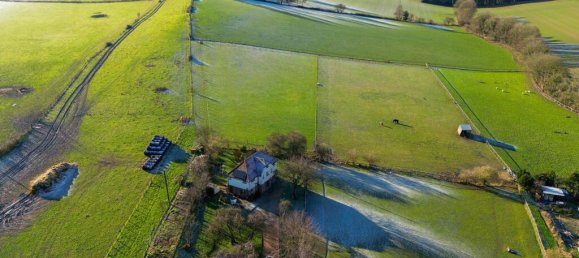 4 bedrooms House in Alkham, United Kingdom No. 10420 5