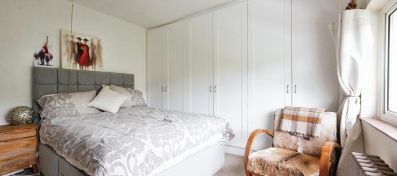 4 bedrooms House in Alkham, United Kingdom No. 10420 46