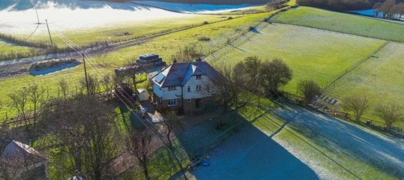 4 bedrooms House in Alkham, United Kingdom No. 10420 45