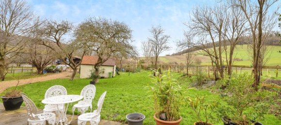 4 bedrooms House in Alkham, United Kingdom No. 10420 50